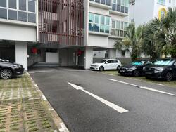 Rosyth Ville (D19), Apartment #424137721